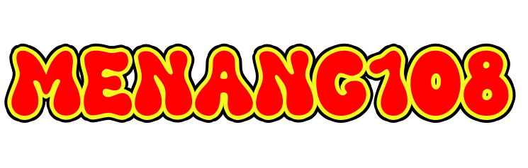 MENANG108